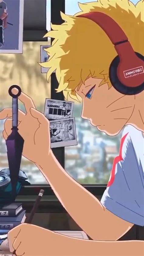 best naruto song sad.html tutorial tutorial aesthetic collection examples tutorial tutorial
