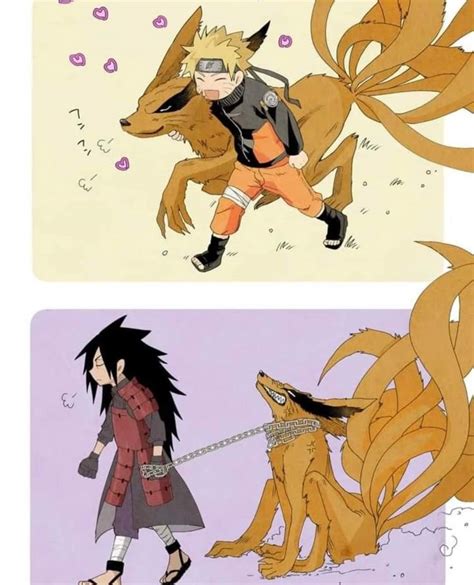 best naruto song sad.html tutorial tutorial ideas tutorial photos ideas tutorial