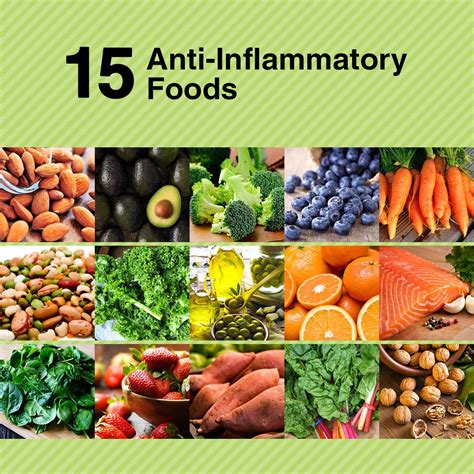 Buy Natural AntiInflammatory Advanced Pain Support for Joints