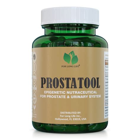 BEST Prostate Supplement Saw Palmetto + 30 HERBS Reduce Frequent