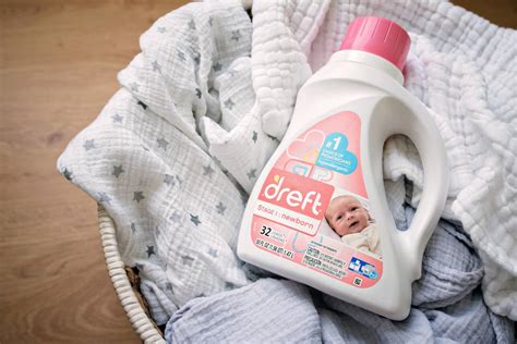 best natural stain remover for baby clothes
