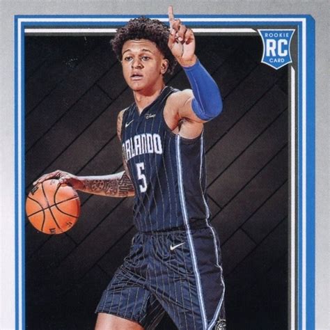 best nba rookie cards to collect