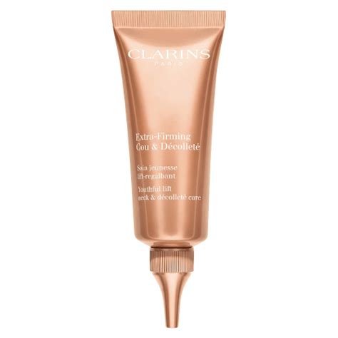 Best Neck And Decolletage Cream Australia