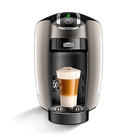 Best Nescafe Gusto Machine