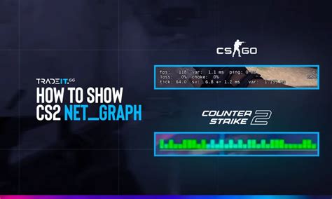 25 Best CSGO Settings That Give You An Advantage GAMERS DECIDE