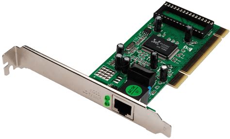 Best Network Interface Card