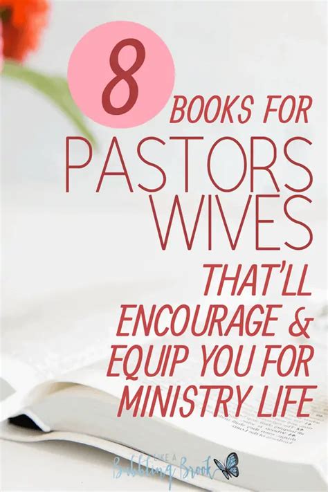 best new books for pastors