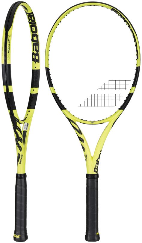 best new tennis rackets