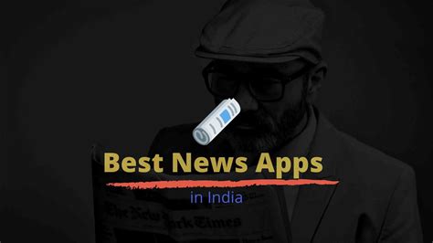  62 Free Best News App For Android India Recomended Post