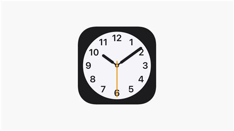 Best Night Clock App Ios