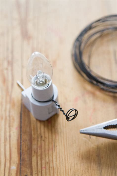 Best Nightlight Wirecutter