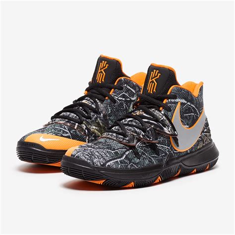 best nike basketball shoes for kids