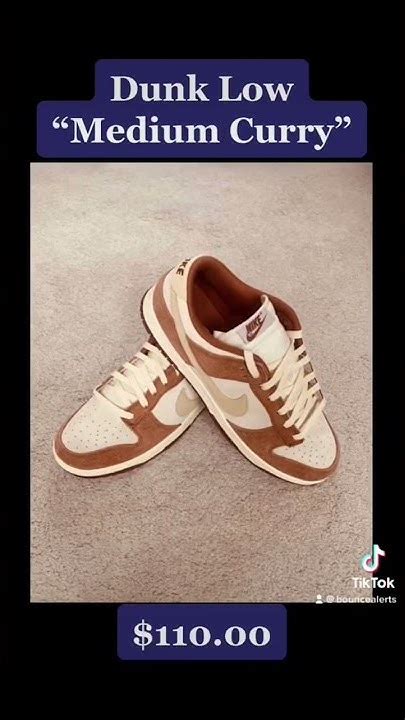 Best Nike Dunks Under 150