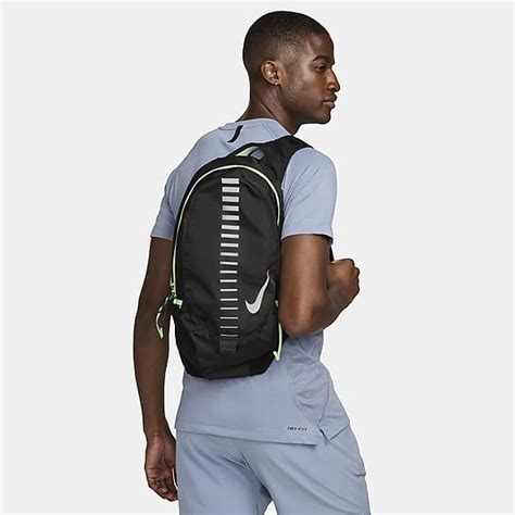 Best Nike Running Backpack