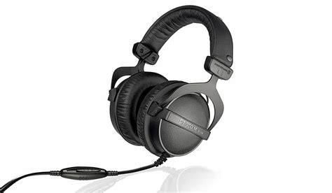 best noise isolating headset