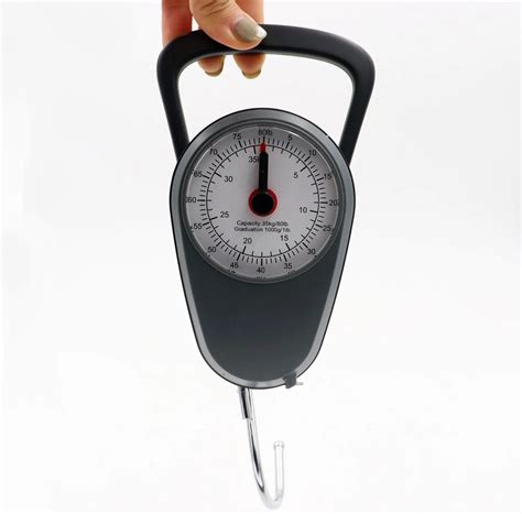 best non digital weight scale