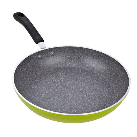 best non stick frying pan for induction hob
