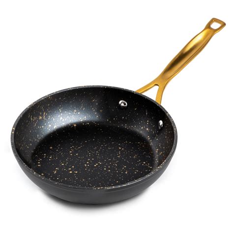 best nonstick 8 inch frying pan