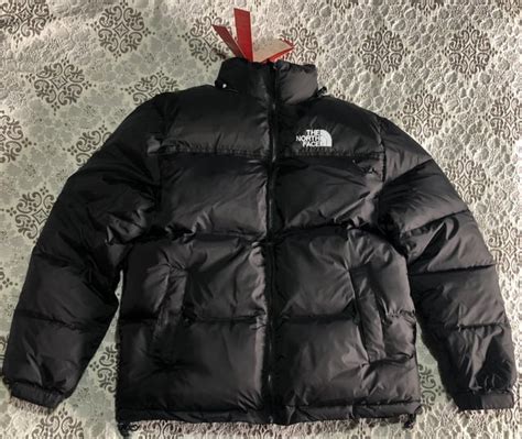 Best North Face Jacket Dhgate