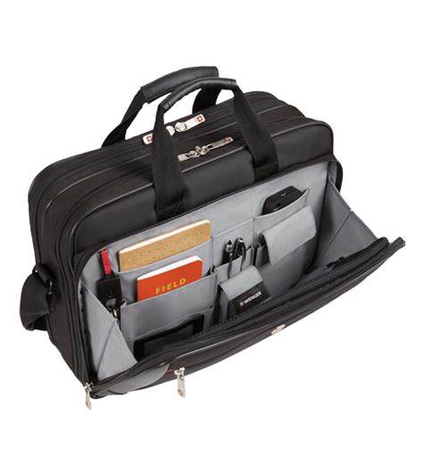 Best Notary Briefcase