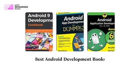Best Notebook For Android Development