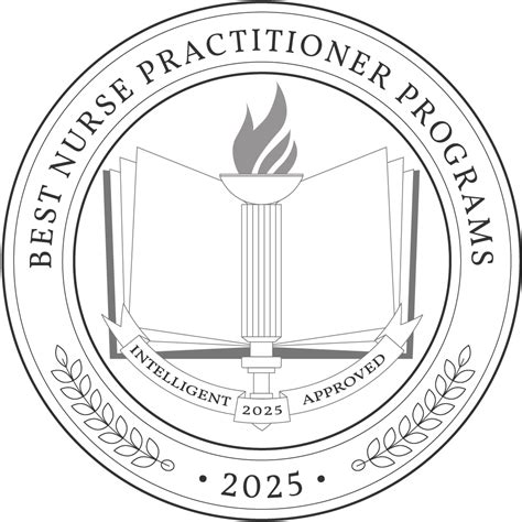 Top Nurse Practitioner Programs