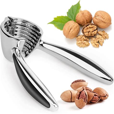 Best Nut Cracker Tool Uk