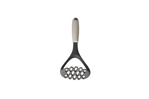 Best Nylon Potato Masher