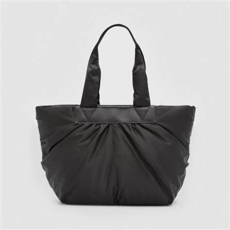 Best Nylon Tote