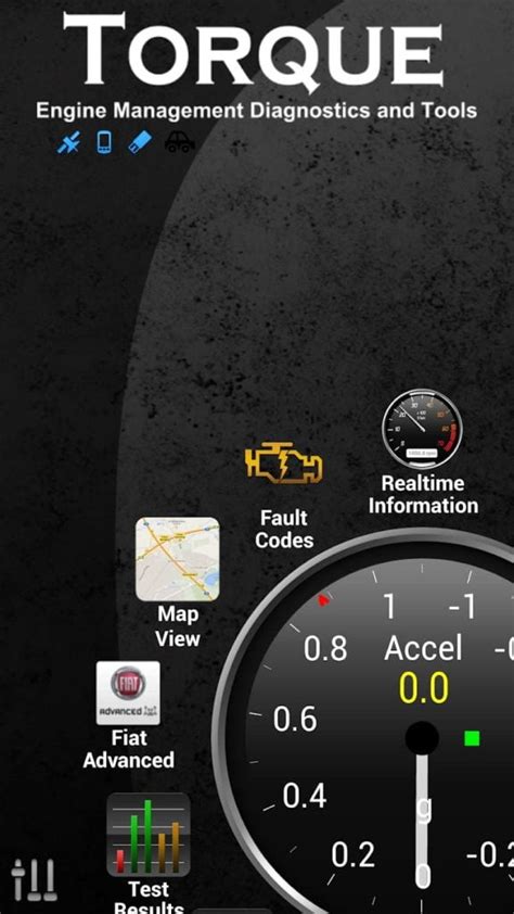 Best Obd2 Scanner App For Android