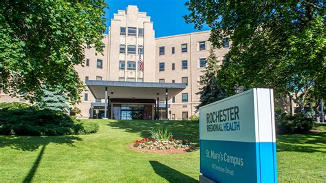 Finding Exceptional Care: Your Guide to the Best OBGYNs in Rochester, NY