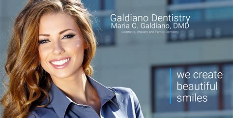 best oceanside california dentist reviews