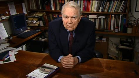 best of andy rooney 60 minutes