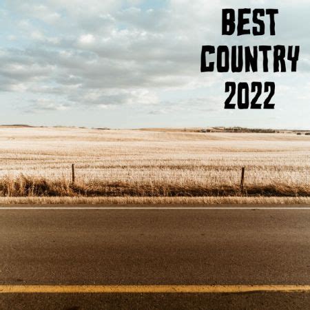 best of country 2022