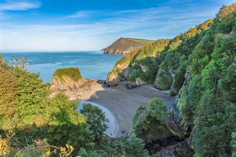 best of devon