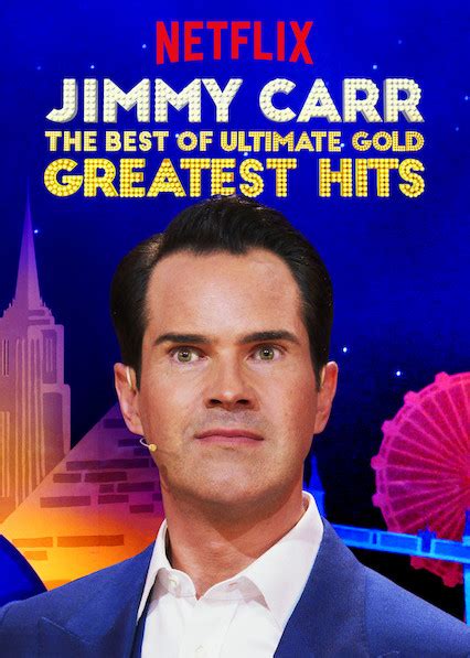 best of jimmy carr