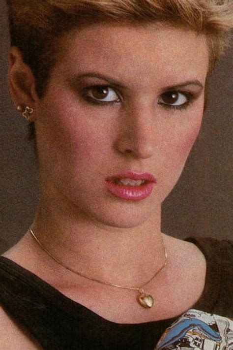 best of lois ayers 2