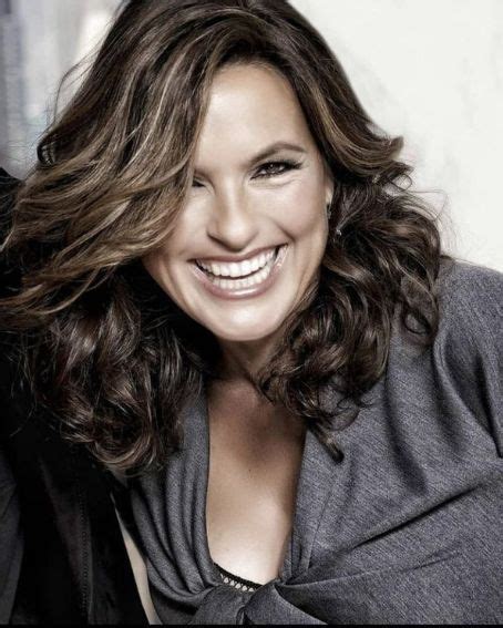 best of mariska