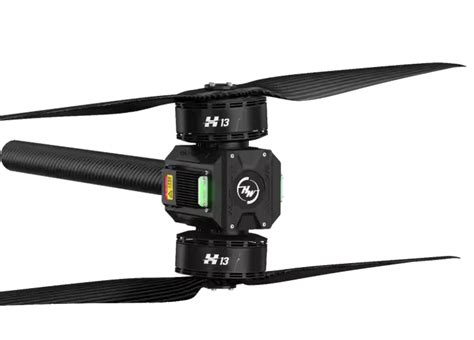 best of maximum thrust