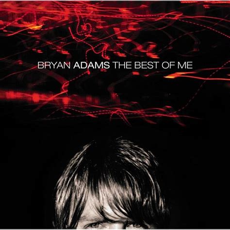 best of me bryan adams mp3 download