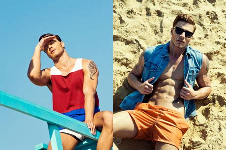 About Best Of Model 2013 Latest