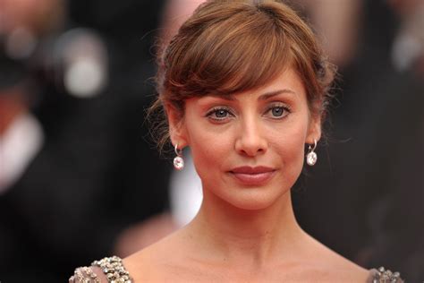 best of natalie imbruglia