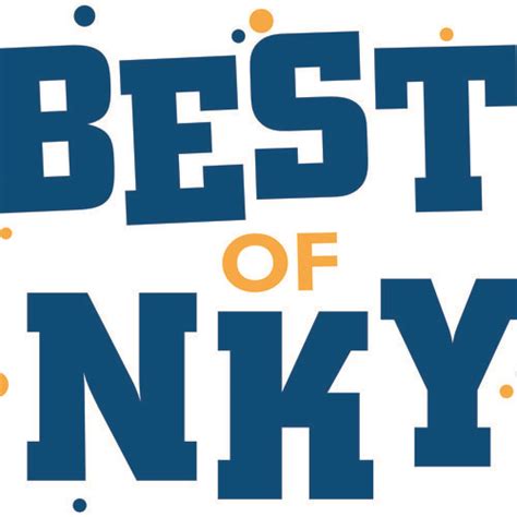 best of nky 2024