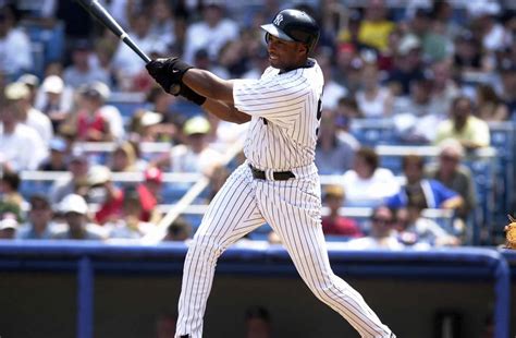 best of switch hitters