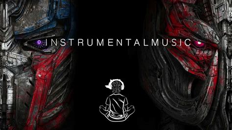 best of transformers soundtrack mix