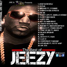 best of young jeezy