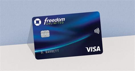 best offer credit card 2021