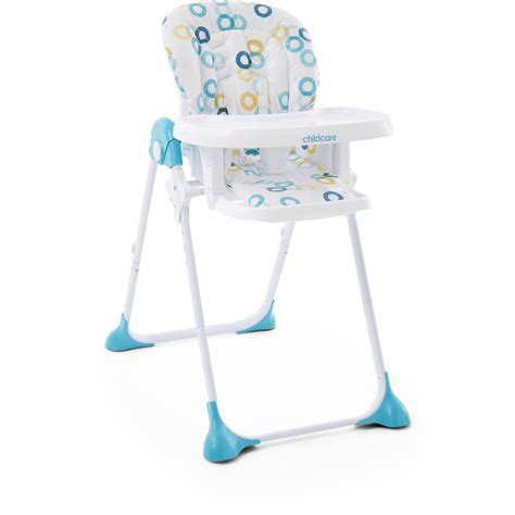 best offers on high chairs