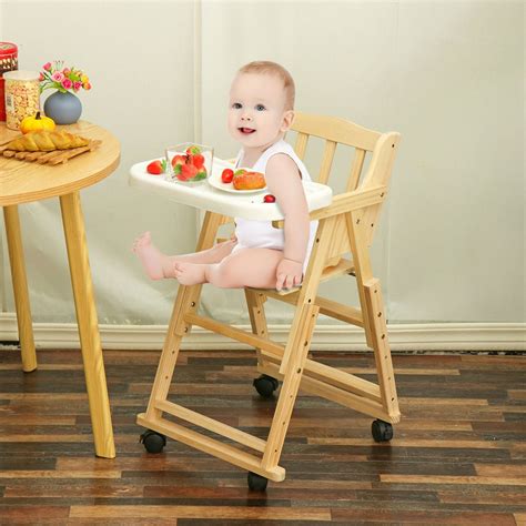 home.furnitureanddecorny.com:best offers on high chairs