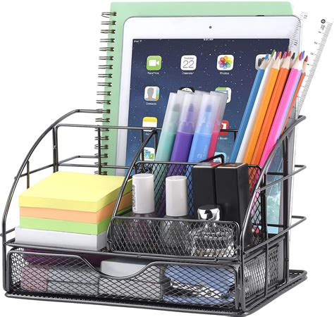 best office supplies for home office